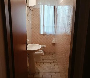 Borgetto Apartment | Villa Shanti a Romitello - "RUSTIC" & "ETHNIC" apartments