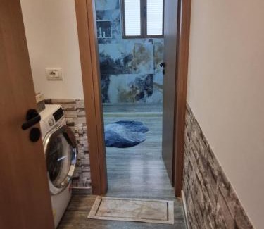 Elbasan Apartment | Villa Shehaj
