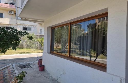 Elbasan Apartment | Villa Shehaj