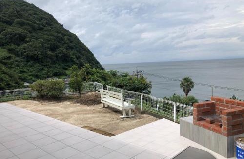 Kamiamakusa House | Villa SHIRATO / Vacation STAY 35977