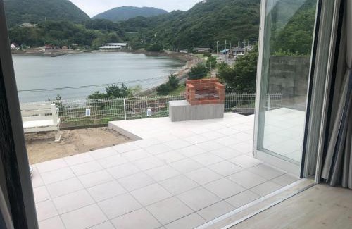 Kamiamakusa House | Villa SHIRATO / Vacation STAY 35977
