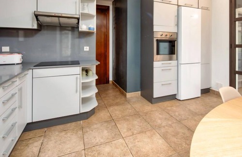 Cansalades House | Villa Siegfried by Interhome