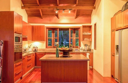 Laem Set Villa | Villa Sila Varee - Five Bedroom Villa, Sleeps 10