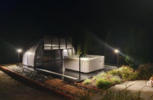 Leba House | Villa Sillenzio