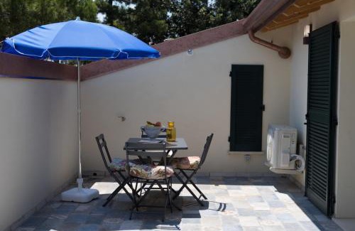 Cordigliano Apartment | Villa Silvana - Apt Giulia & Michela with terrace & parking