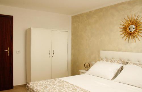Gabicce Mare Apartment | Villa Silvia Gabicce