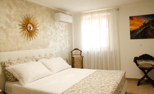 Gabicce Mare Apartment | Villa Silvia Gabicce