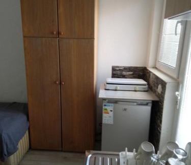 Kocani Apartment | VillA SIMO