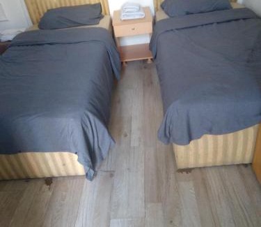 Kocani Apartment | VillA SIMO