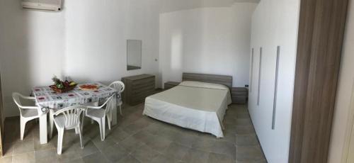 Capilungo Apartment | Villa Simonetta