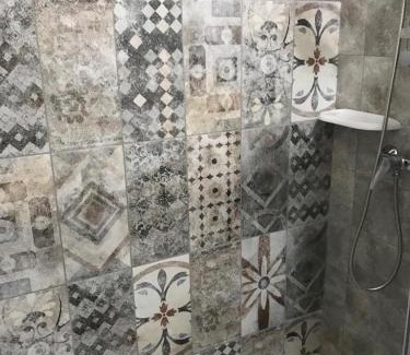 Capilungo Apartment | Villa Simonetta
