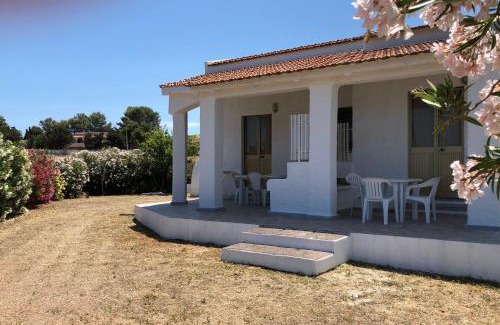 La Muddizza Apartment | Villa Singola