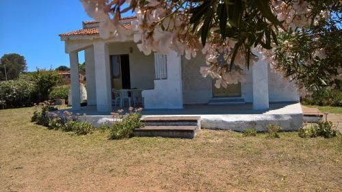 La Muddizza Apartment | Villa Singola