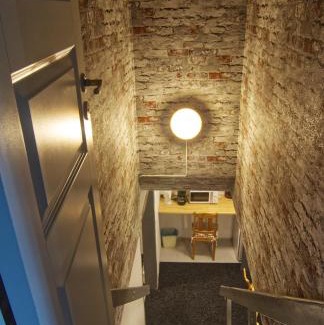 Svartbyn House | Villa Sisu