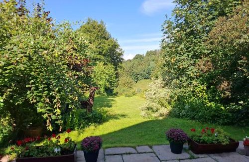 Neuastenberg Villa | Villa SKYLO