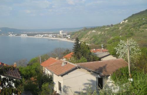 Osenovo House | Villa Snejanka