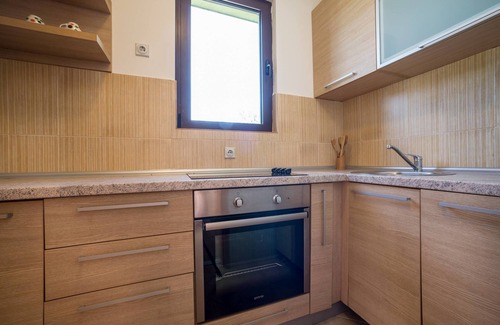Razvrsje Apartment | Villa SOA