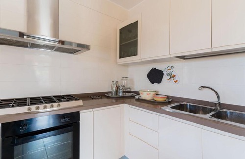 Mesagne Villa | Villa Soele - Salento Selection