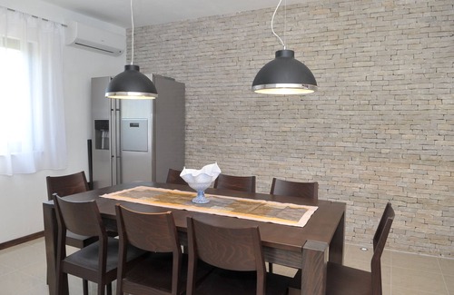 Povlja Villa | Villa Sofia With Pool, Sauna, Bycyles, Gym, Windsurf Board, Kayak.