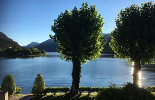 Idro Apartment | Villa Soghetta Typ S3