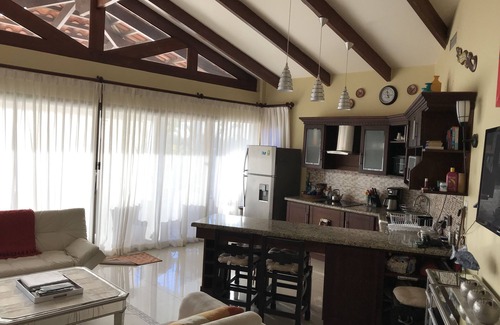 Playa Hermosa Villa | Villa Sol #32 Large 3 Bedroom 2 Bath on Playa Hermosa , Guanacaste, Costa Rica