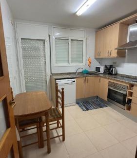 Calafell House | Villa Sol y Mar