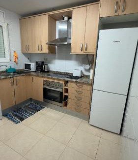 Calafell House | Villa Sol y Mar