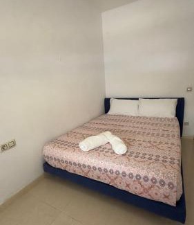 Calafell House | Villa Sol y Mar