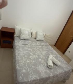 Calafell House | Villa Sol y Mar