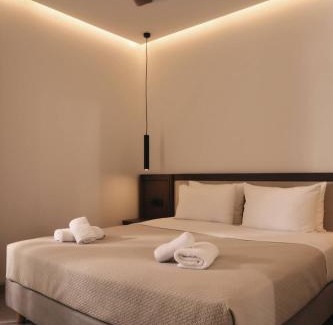 Vanato Villa | Villa Solace, A Serene Retreat With Private Pool