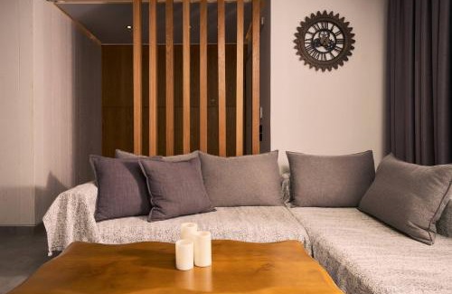 Vanato Villa | Villa Solace, A Serene Retreat With Private Pool