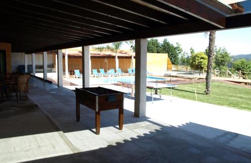Bagunte Villa | Villa Sole