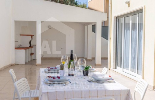 Ericeira House | Villa Soleil by Acasadascasas