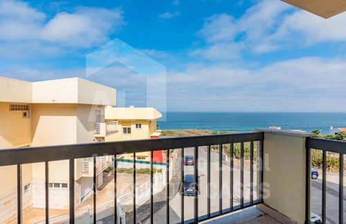 Ericeira House | Villa Soleil by Acasadascasas