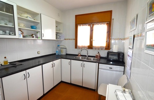 Caldes de Malavella Villa | Villa Solmar Costa Brava