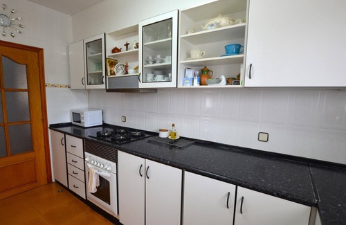 Caldes de Malavella Villa | Villa Solmar Costa Brava