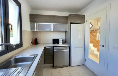 Son Blanc Villa | Villa Son Blanc 5