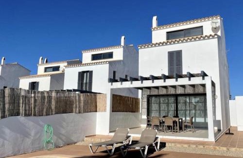 Son Blanc Villa | Villa Son Blanc 5