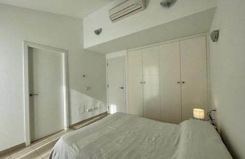 Son Blanc Villa | Villa Son Blanc 5