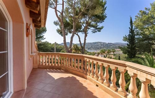 Port d'Andraitx House | Villa Son Max