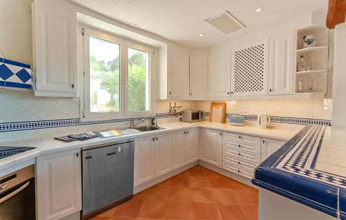 Port d'Andraitx House | Villa Son Max