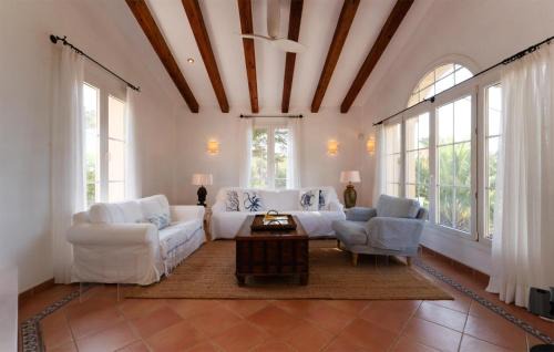 Port d'Andraitx House | Villa Son Max