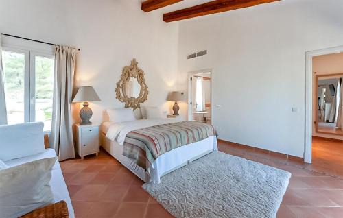 Port d'Andraitx House | Villa Son Max