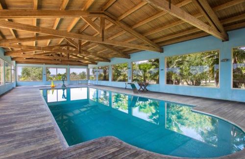 Maria de la Salut Villa | Villa Son Perot by Interhome