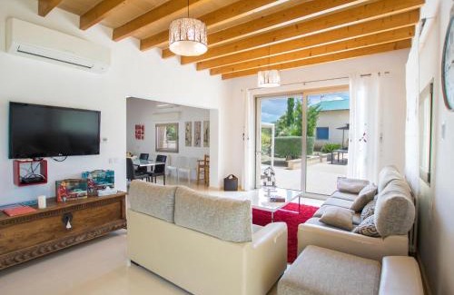 Maria de la Salut Villa | Villa Son Perot by Interhome