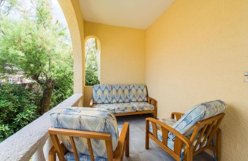 Son Serra de Marina House | Villa Son Serra