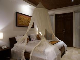 Nyuh Kuning House | Villa Sonia Ubud