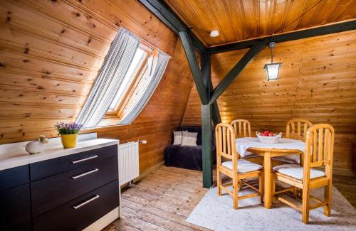 Jonsdorf Apartment | Villa Sonnenseite Ferienwohnung