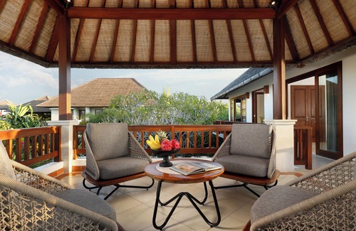 Ungasan Villa | Villa Sophie by Fantasia Villas