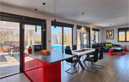 Butkovici House | Villa Sorella 1